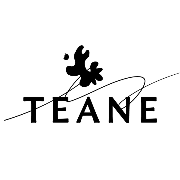 TEANE